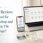 pCloud Review