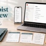 Todoist Review